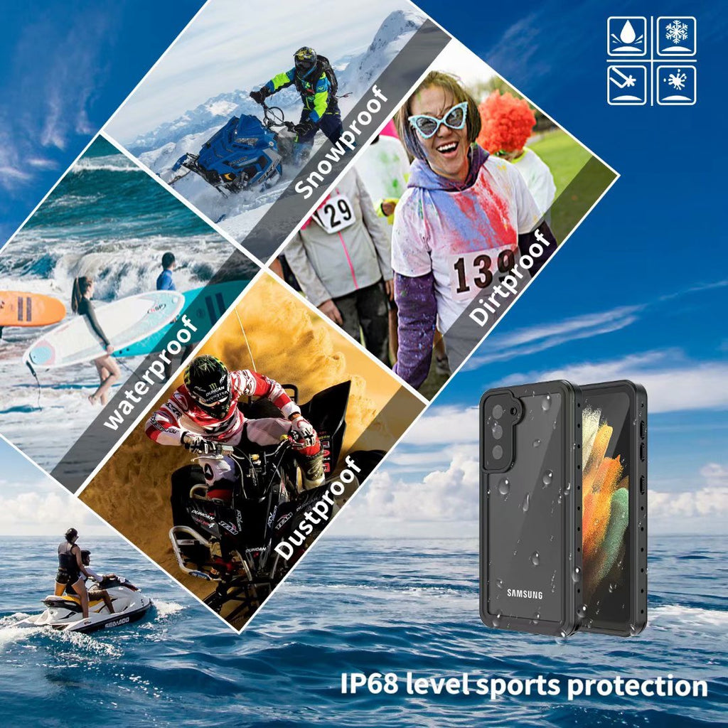 products_dot-clear-submerged-6-6ft-galaxy-s21-waterproof-case_7