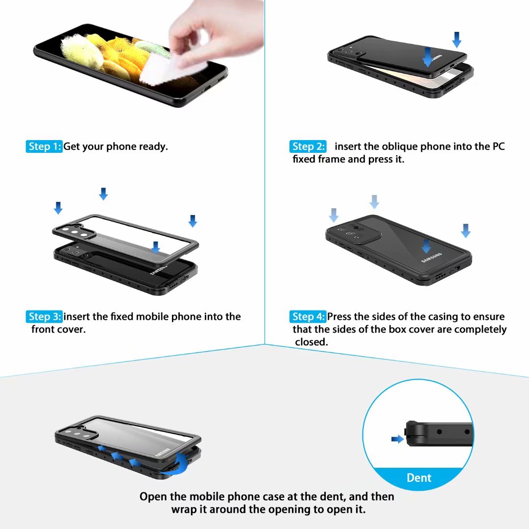 products_dot-clear-submerged-6-6ft-galaxy-s21-waterproof-case_8