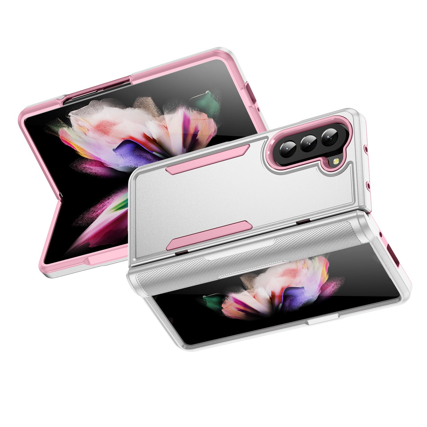 products_pioneer-galaxy-z-fold5-phone-case-military-grade-full-protection_1