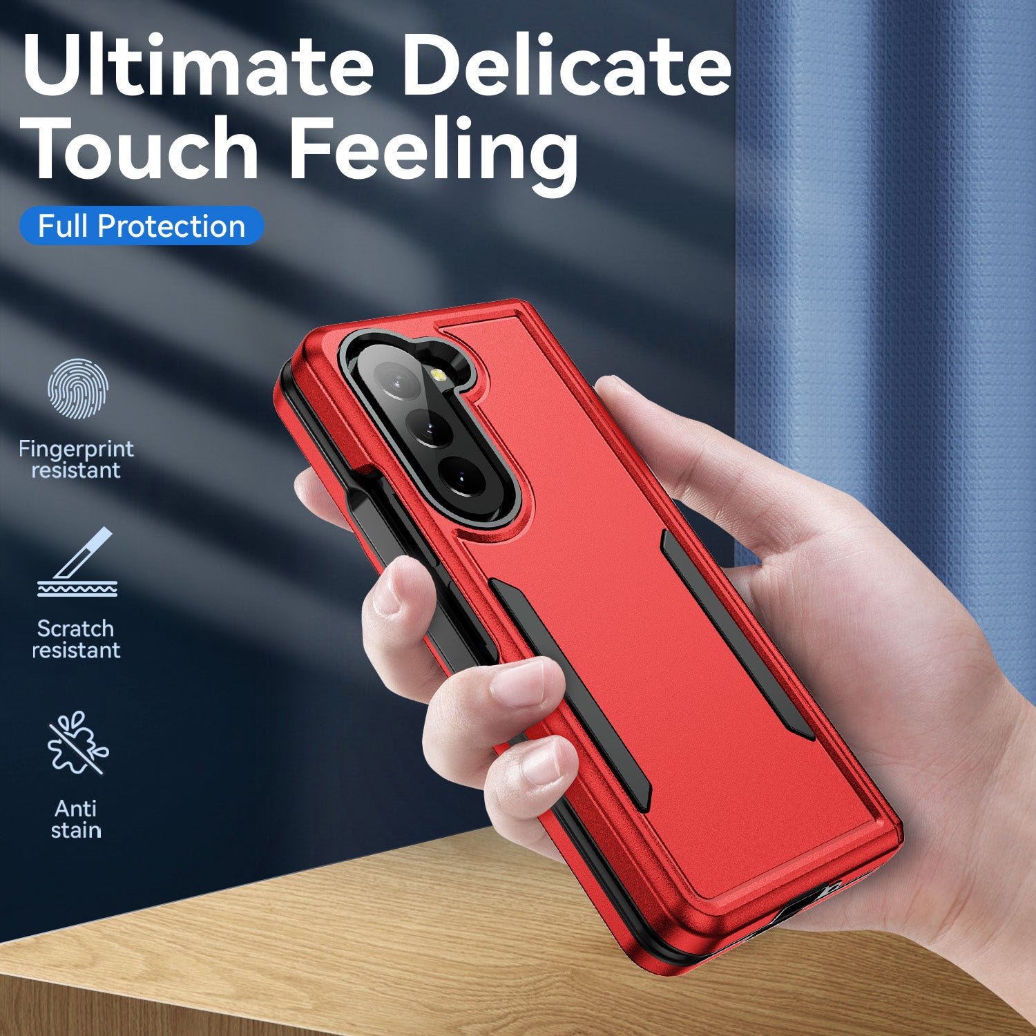 products_pioneer-galaxy-z-fold5-phone-case-military-grade-full-protection_10