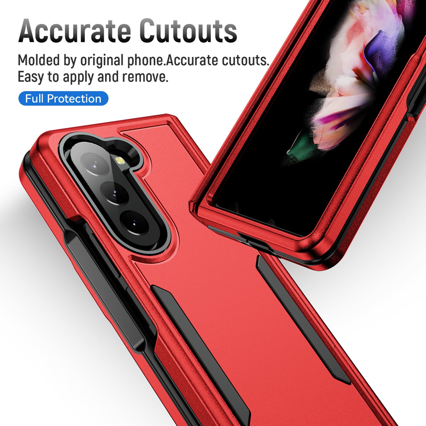 products_pioneer-galaxy-z-fold5-phone-case-military-grade-full-protection_11