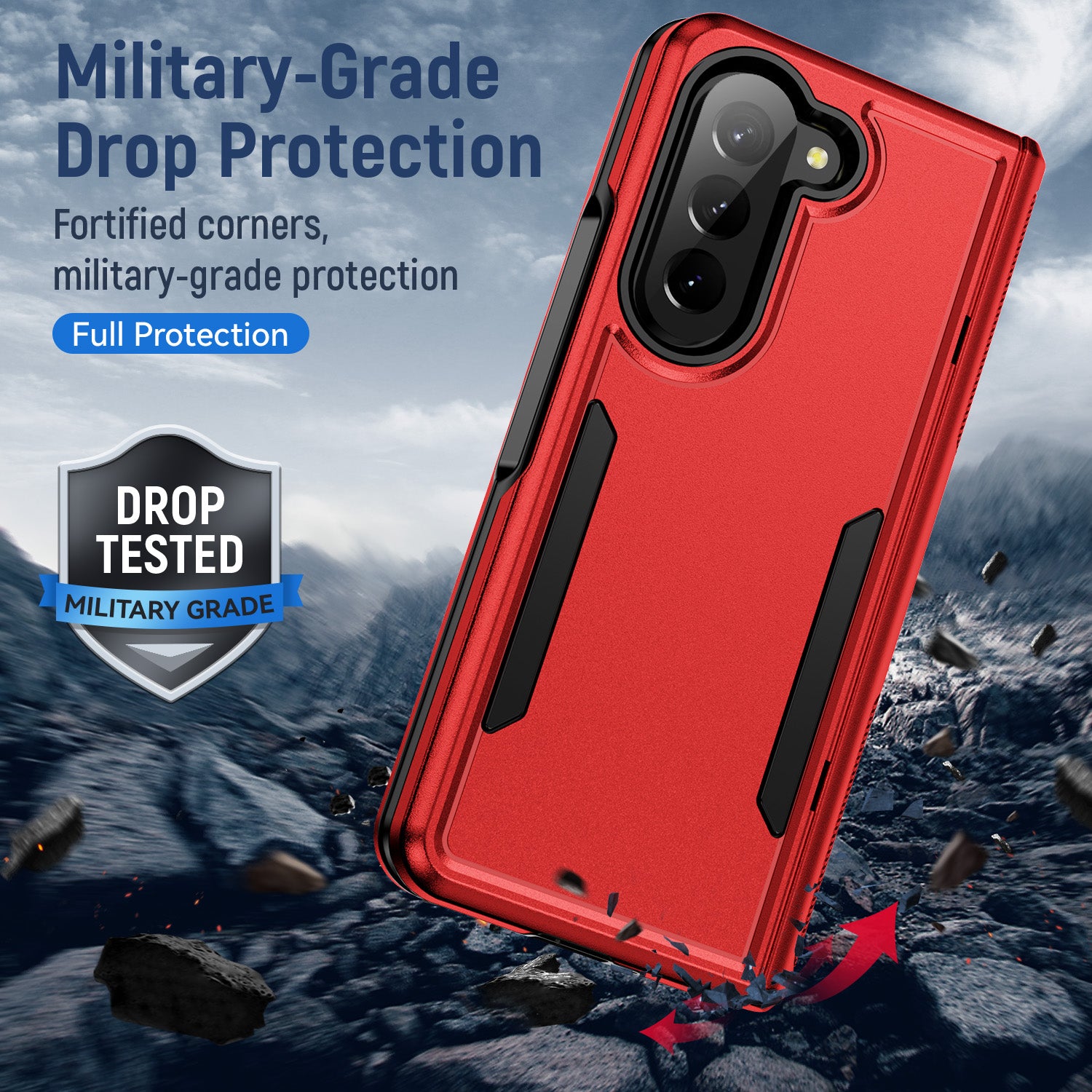 products_pioneer-galaxy-z-fold5-phone-case-military-grade-full-protection_12