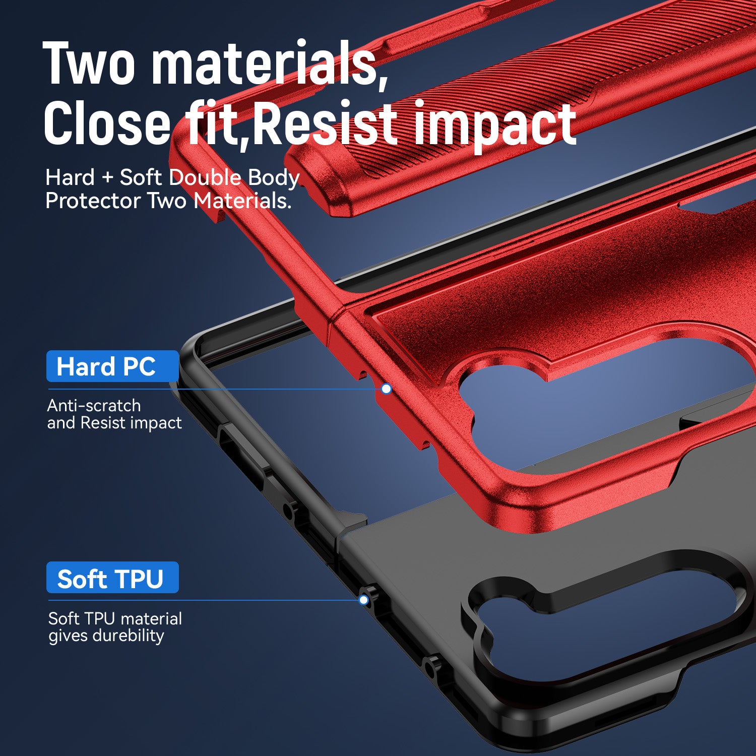 products_pioneer-galaxy-z-fold5-phone-case-military-grade-full-protection_14