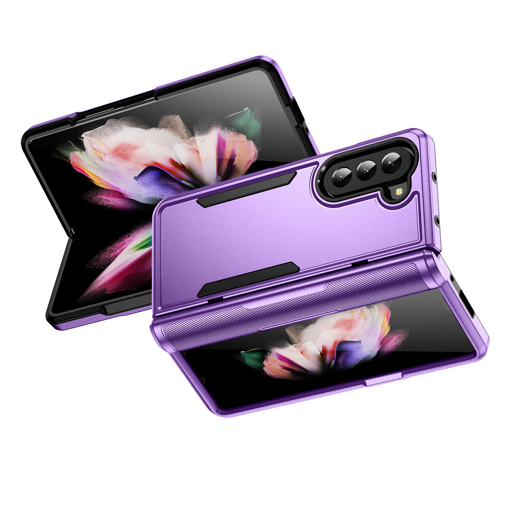 products_pioneer-galaxy-z-fold5-phone-case-military-grade-full-protection_2