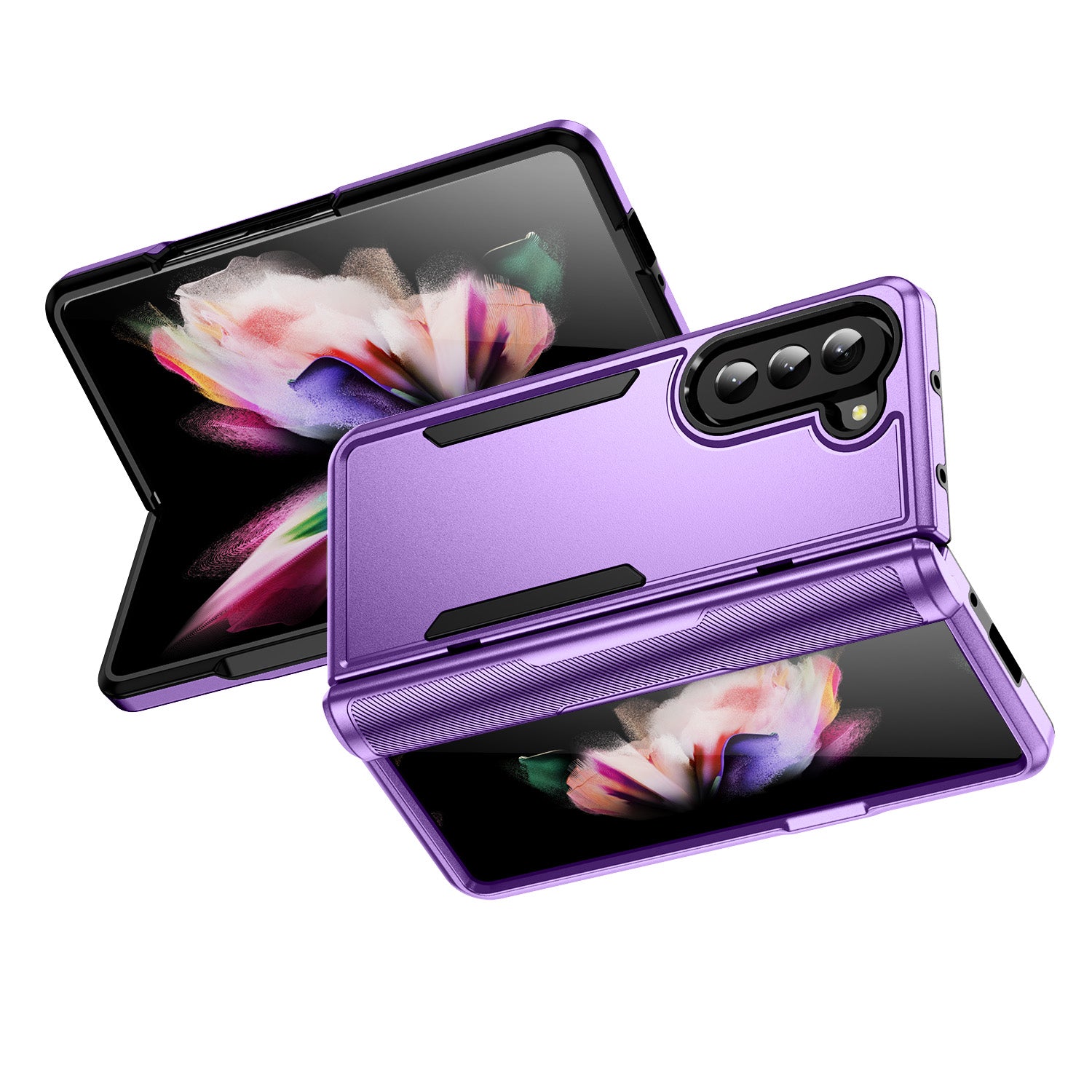 products_pioneer-galaxy-z-fold5-phone-case-military-grade-full-protection_2