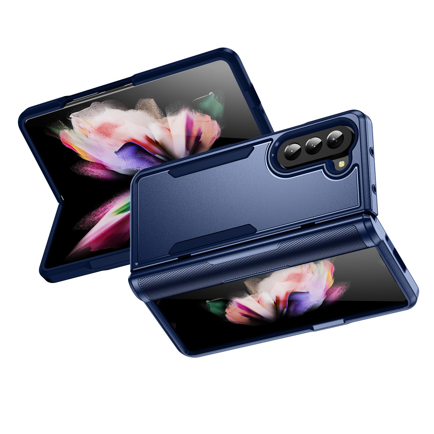 products_pioneer-galaxy-z-fold5-phone-case-military-grade-full-protection_3