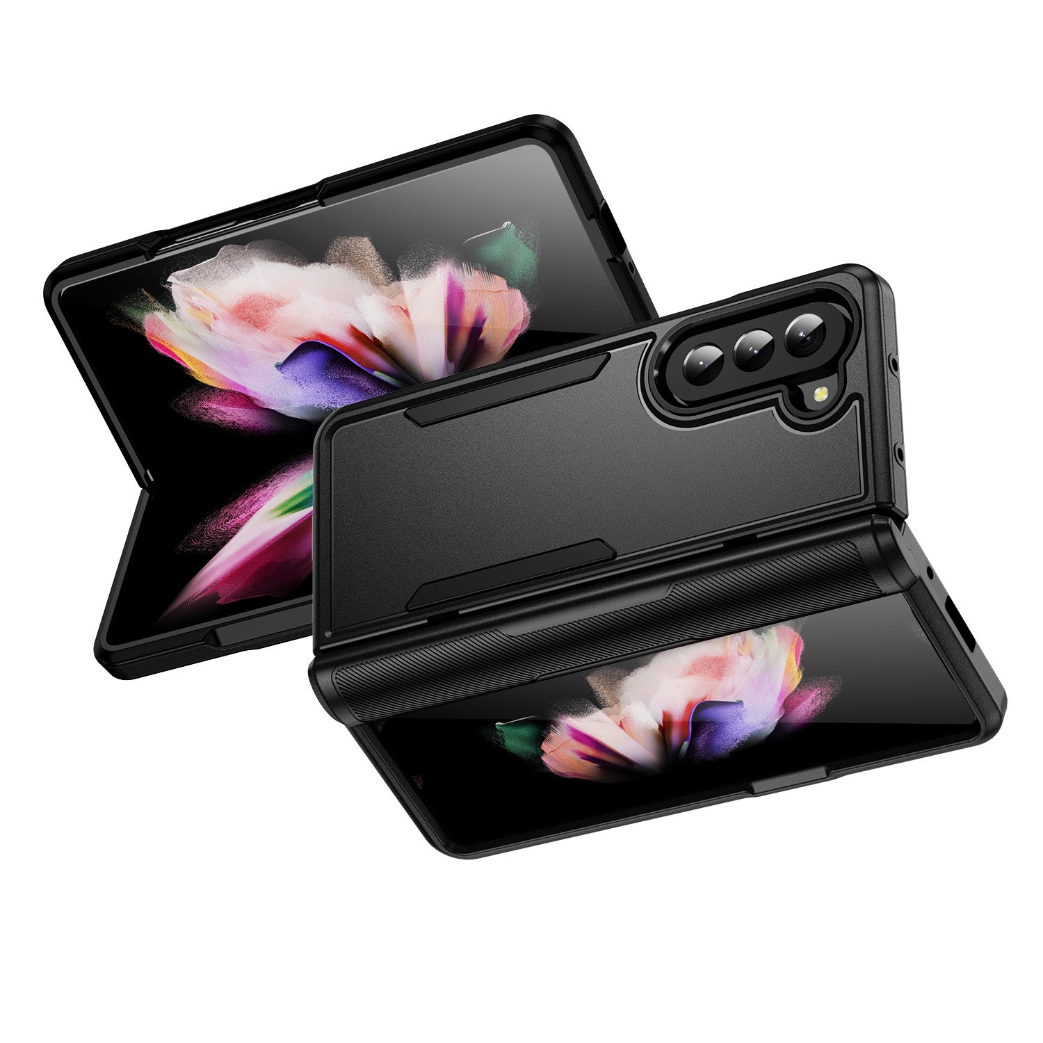 products_pioneer-galaxy-z-fold5-phone-case-military-grade-full-protection_4