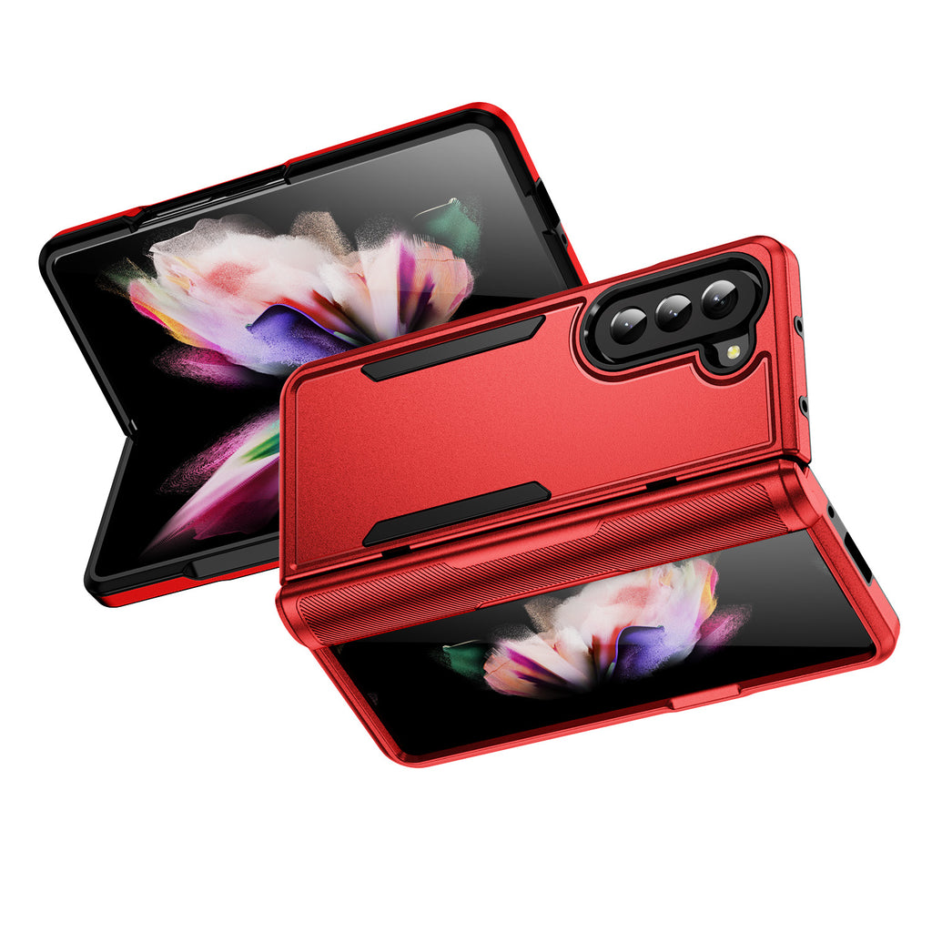 products_pioneer-galaxy-z-fold5-phone-case-military-grade-full-protection_5