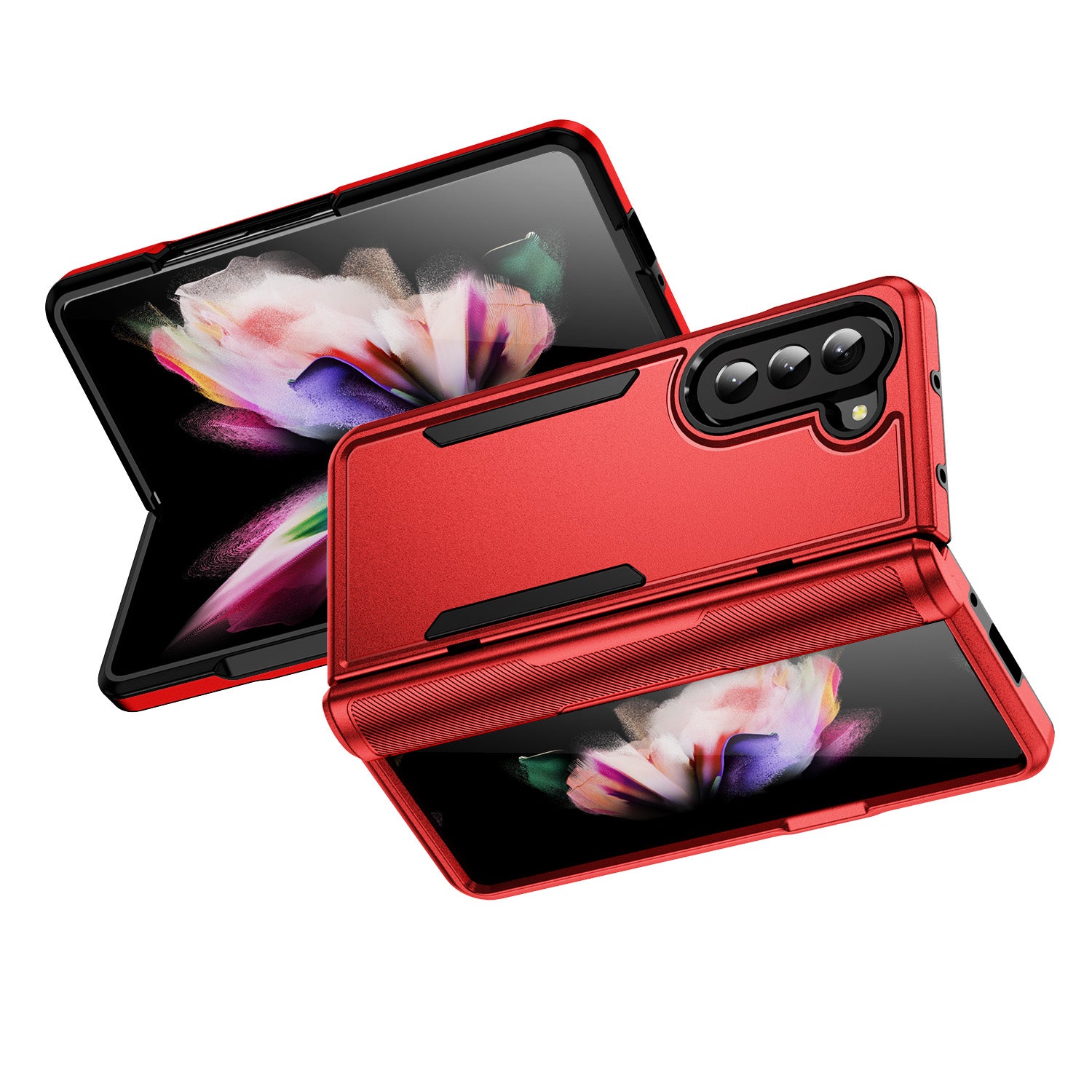 products_pioneer-galaxy-z-fold5-phone-case-military-grade-full-protection_5
