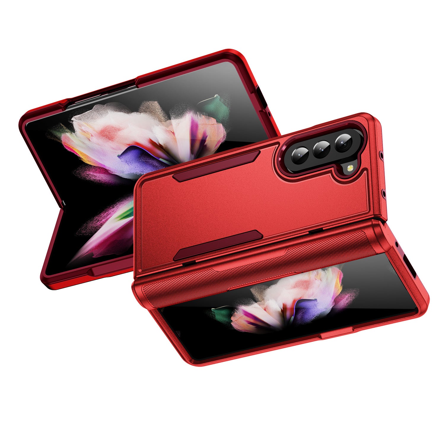 products_pioneer-galaxy-z-fold5-phone-case-military-grade-full-protection_6