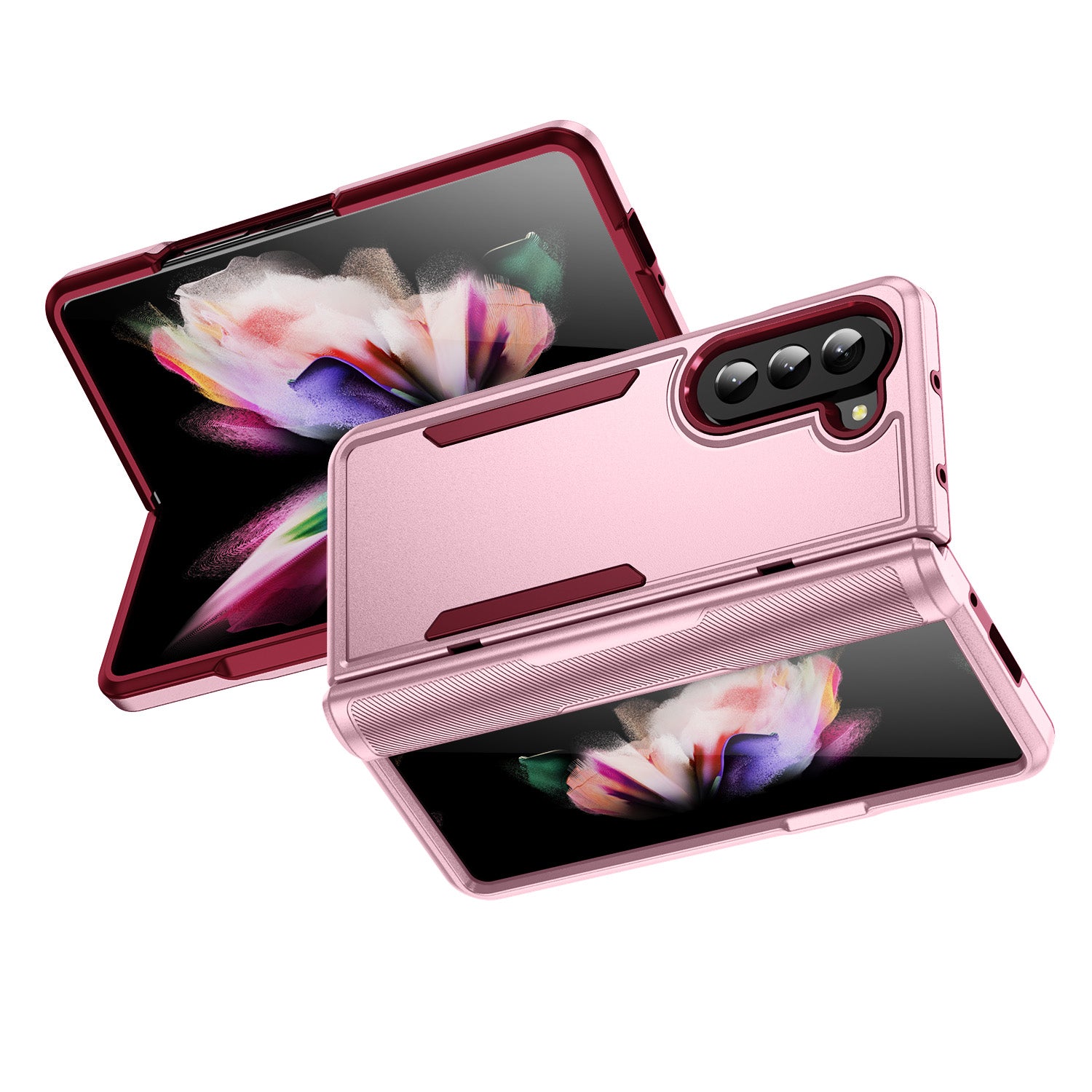 products_pioneer-galaxy-z-fold5-phone-case-military-grade-full-protection_7