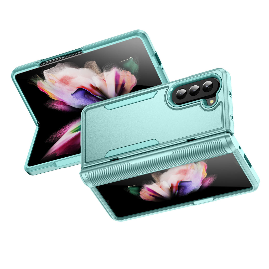 products_pioneer-galaxy-z-fold5-phone-case-military-grade-full-protection_8