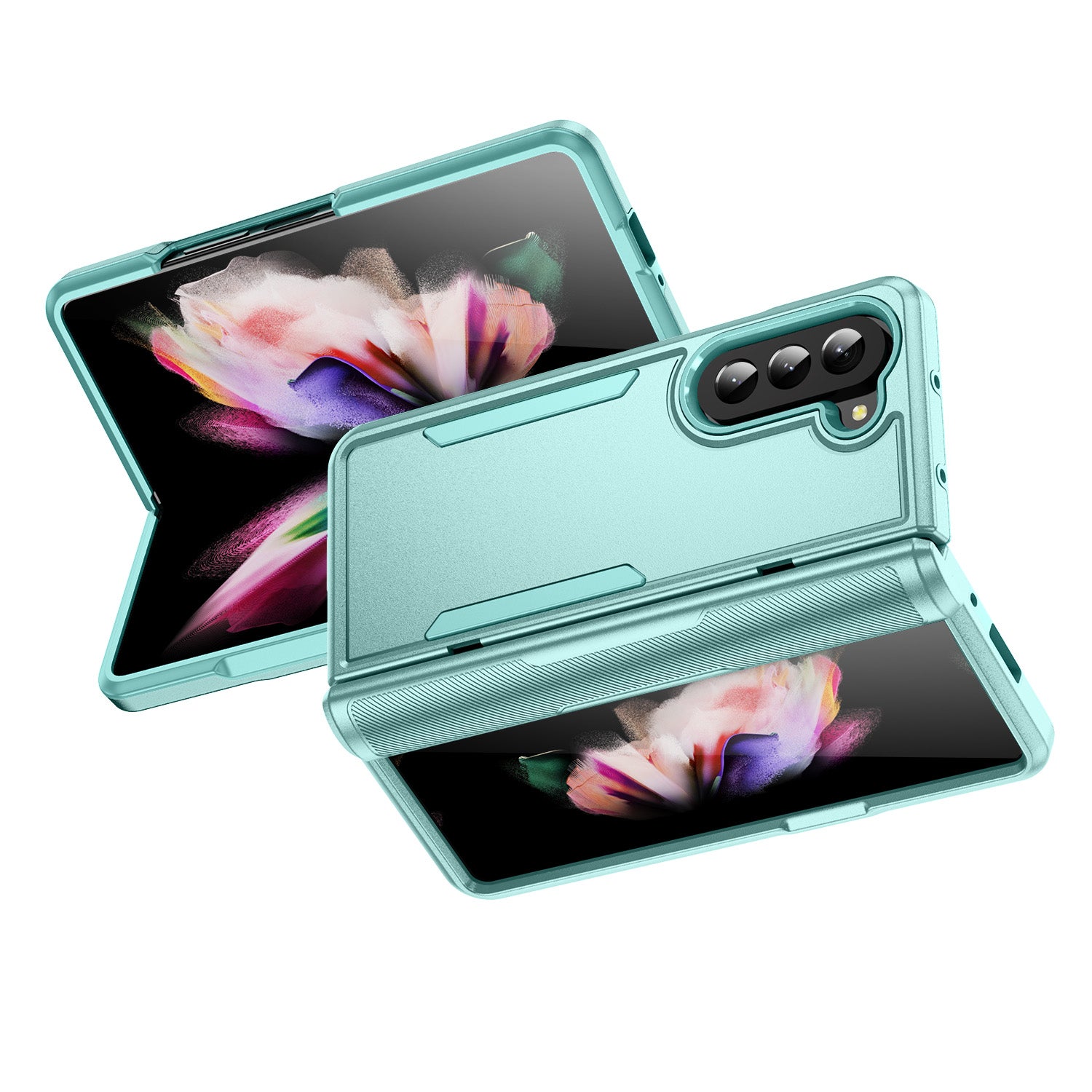 products_pioneer-galaxy-z-fold5-phone-case-military-grade-full-protection_8