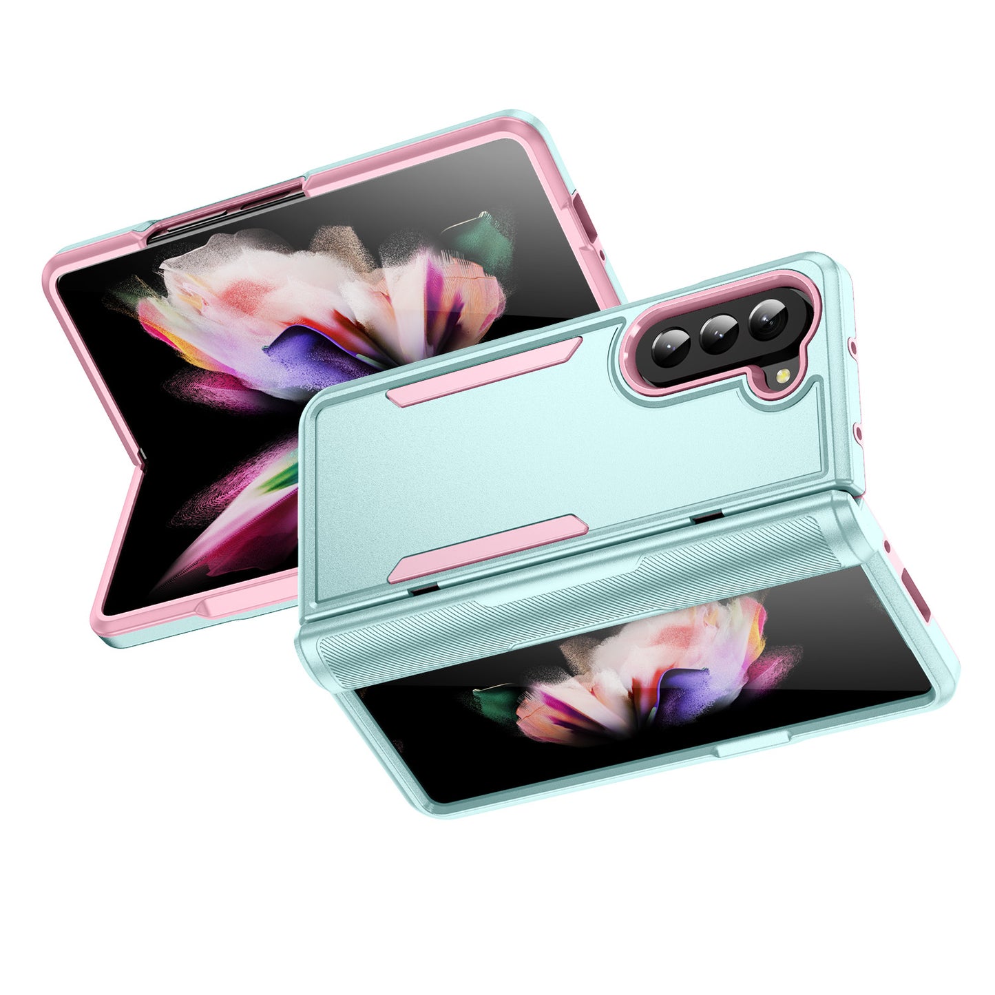 products_pioneer-galaxy-z-fold5-phone-case-military-grade-full-protection_9