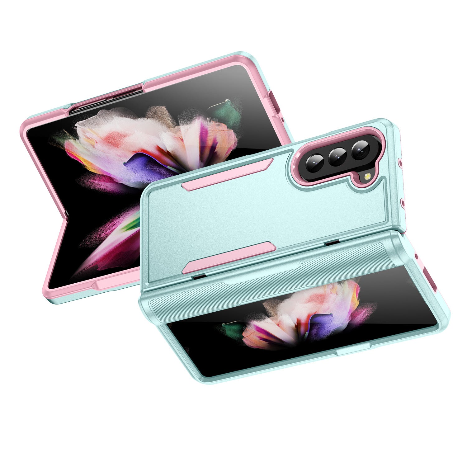 products_pioneer-galaxy-z-fold5-phone-case-military-grade-full-protection_9