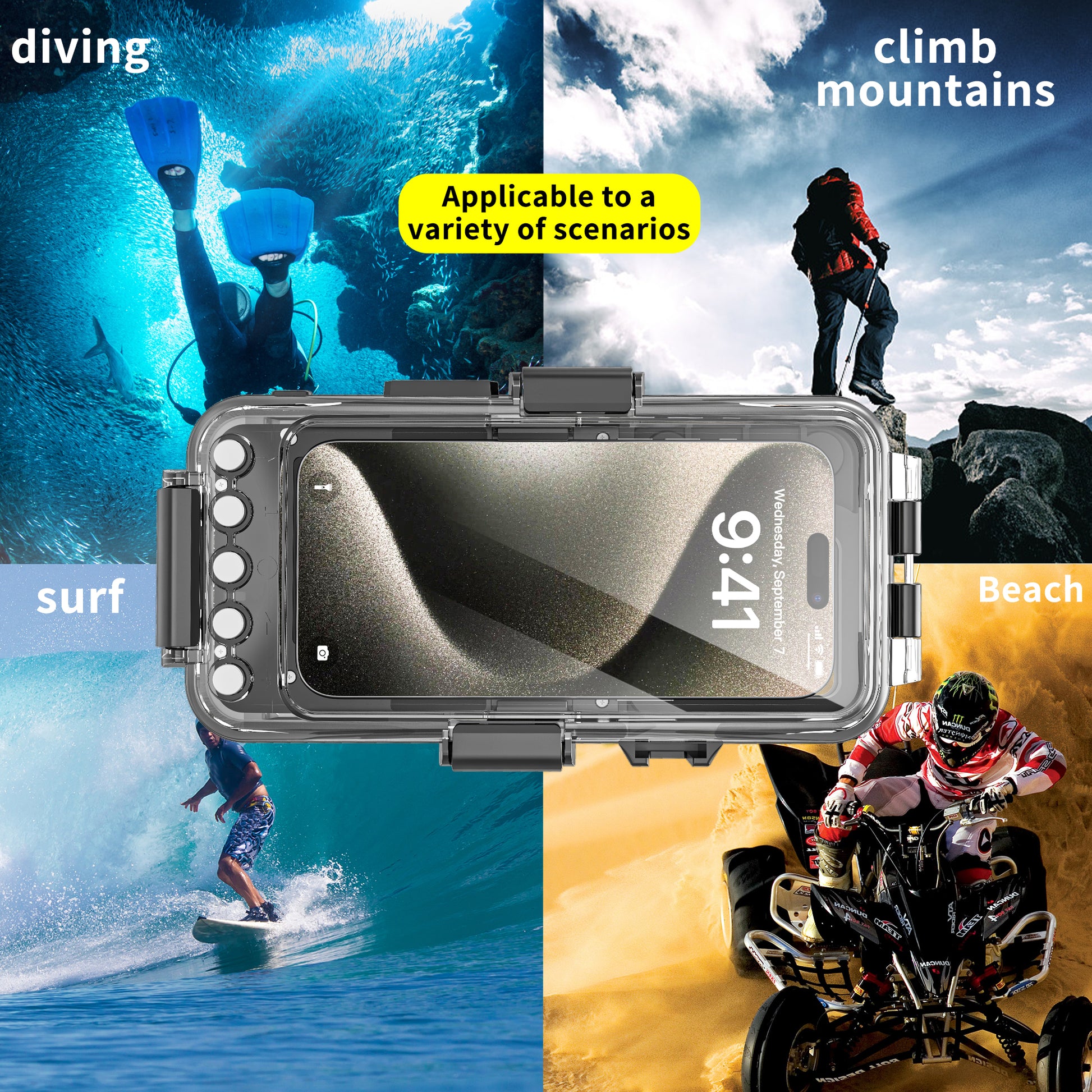 professional-depth-99ft-waterproof-iphone-11-pro-diving-case_10
