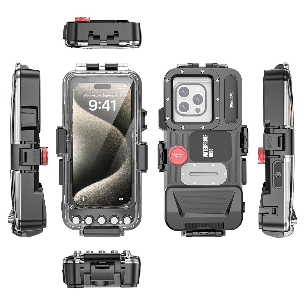 professional-depth-99ft-waterproof-iphone-11-pro-diving-case_3