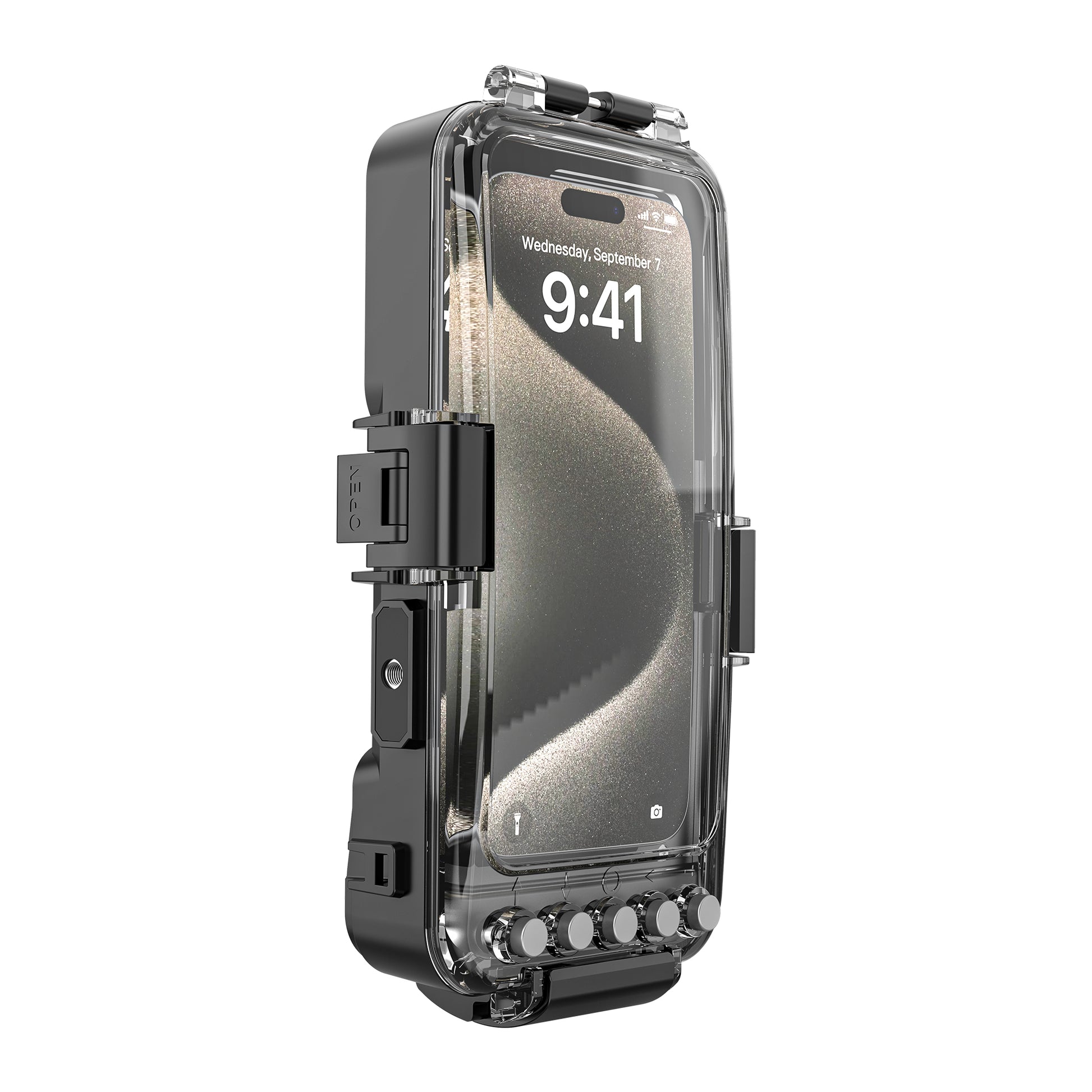 professional-depth-99ft-waterproof-iphone-11-pro-max-diving-case_1