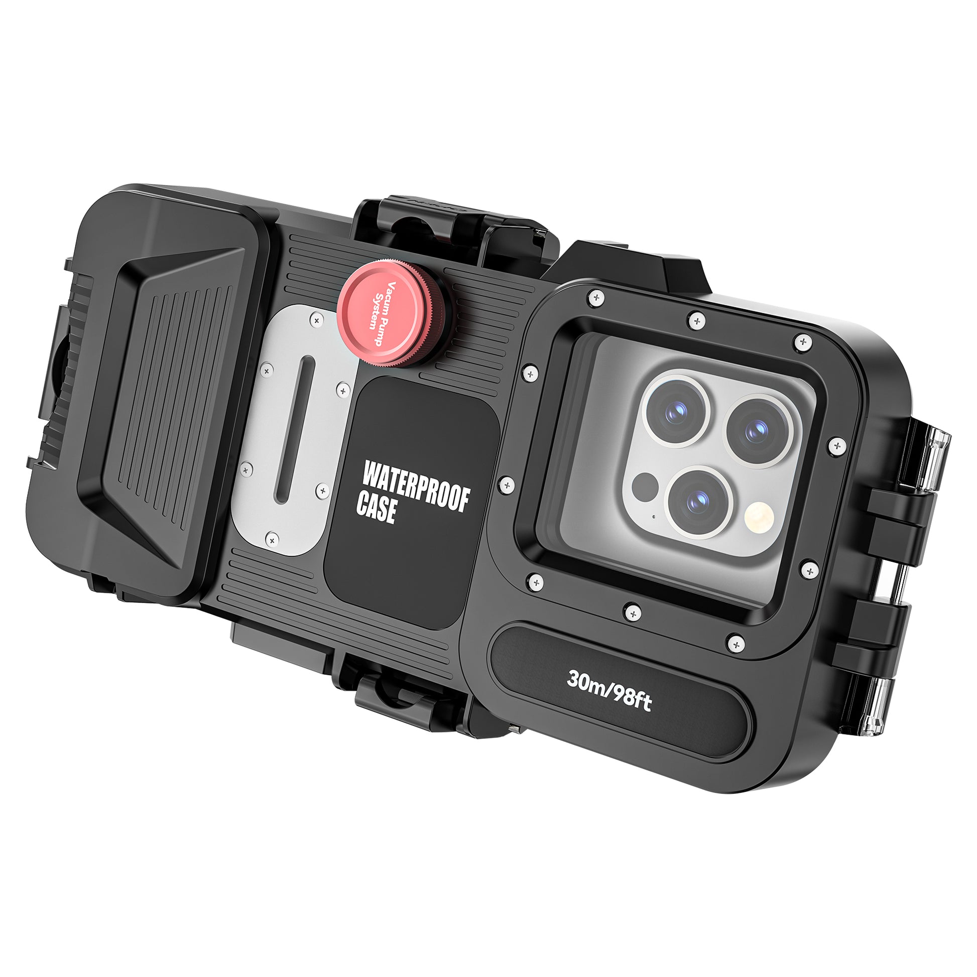 professional-depth-99ft-waterproof-iphone-11-pro-max-diving-case_2