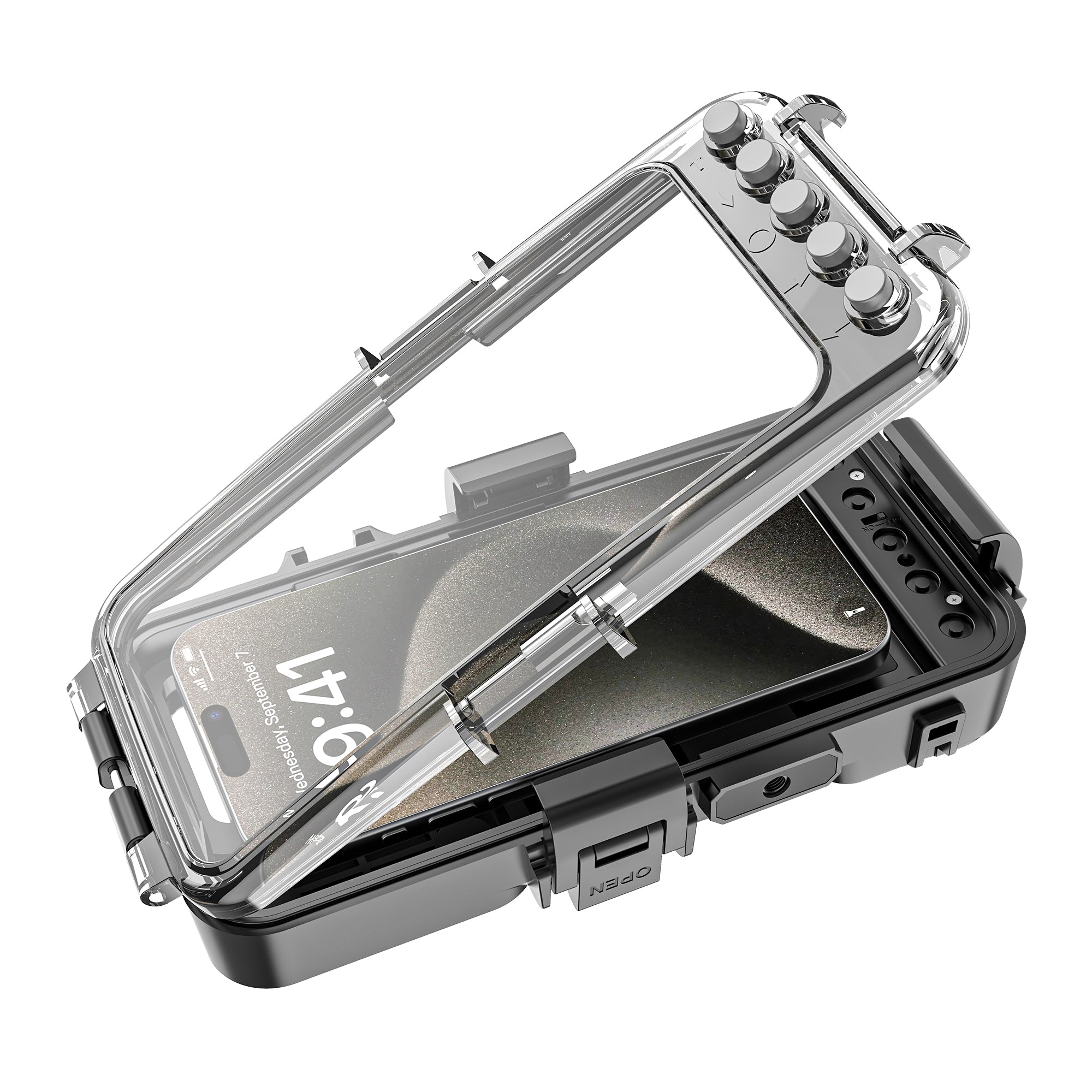 professional-depth-99ft-waterproof-iphone-16e-diving-case_4