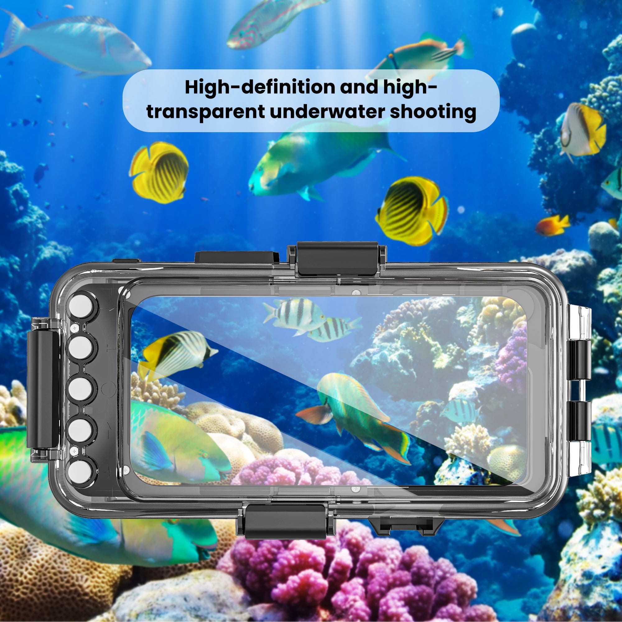 professional-depth-99ft-waterproof-iphone-16e-diving-case_5
