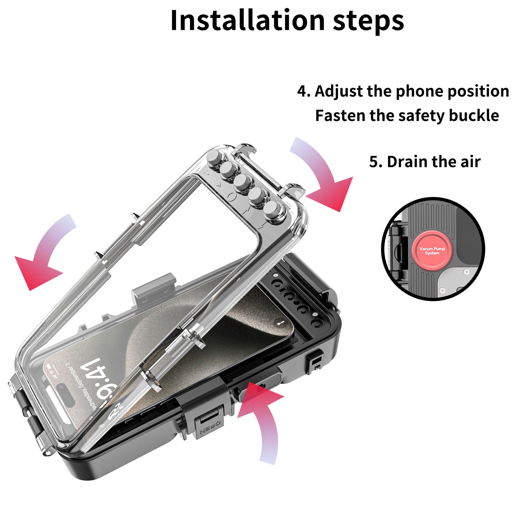 professional-depth-99ft-waterproof-iphone-16e-diving-case_6