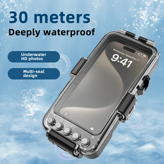professional-depth-99ft-waterproof-iphone-16e-diving-case_9