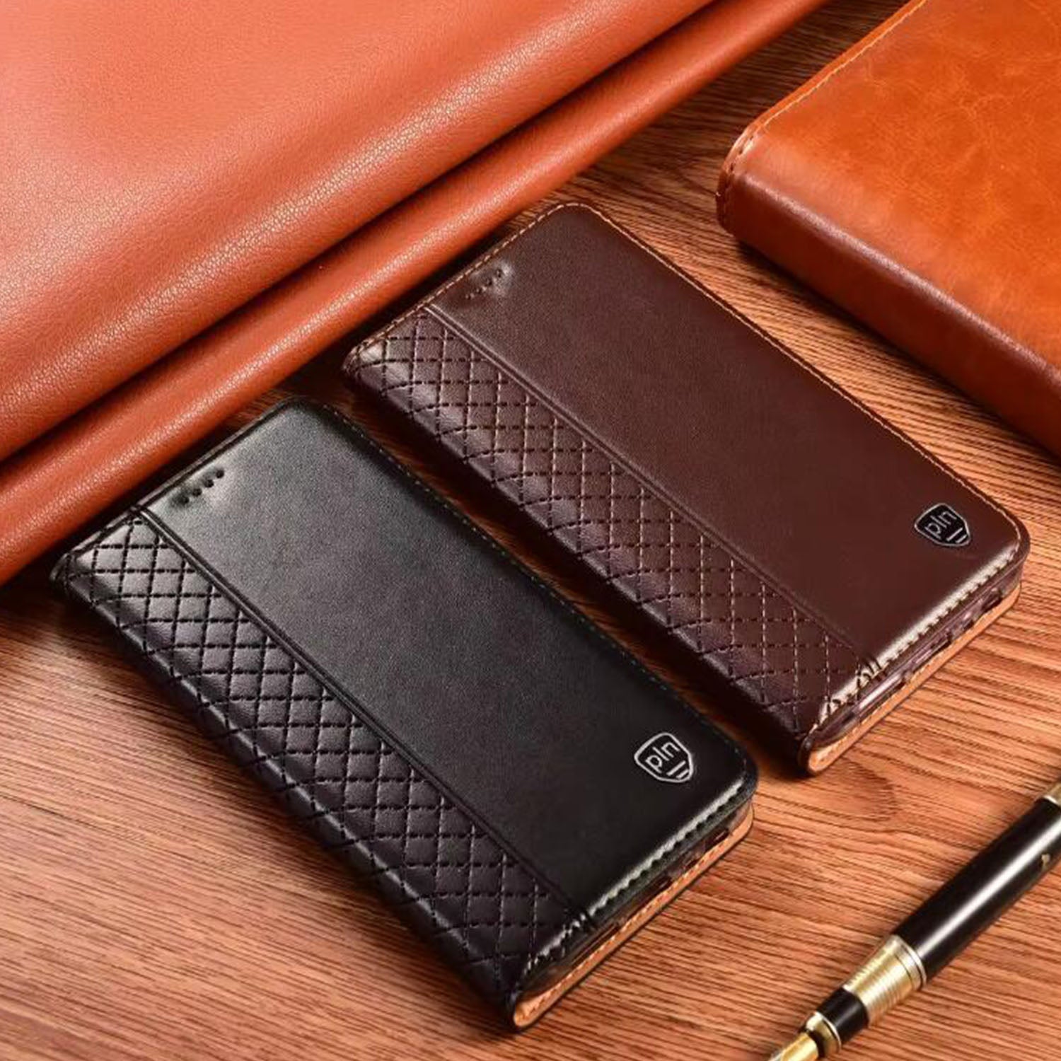 premium-wallet-quilted-nappa-iphone-air-genuine-leather-case-6