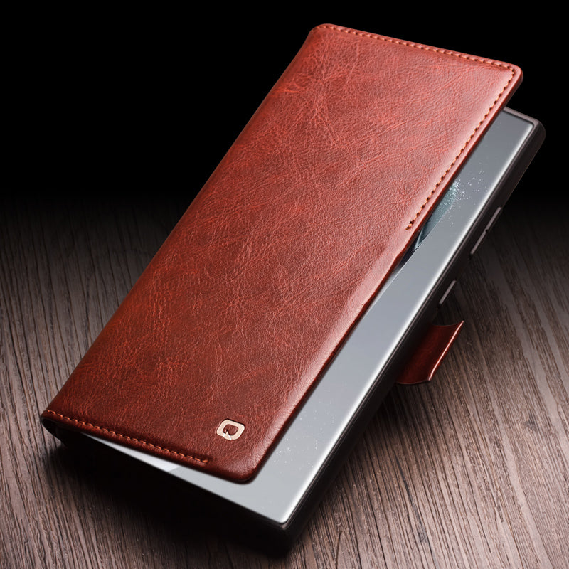 qialion-buckle-stand-real-leather-galaxy-s24-plus-wallet-case_8