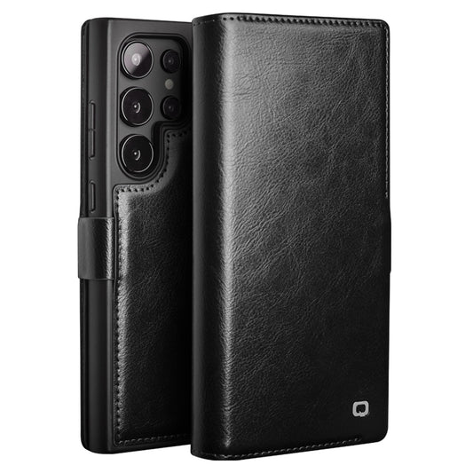 qialion-buckle-stand-real-leather-galaxy-s24-ultra-wallet-case_7