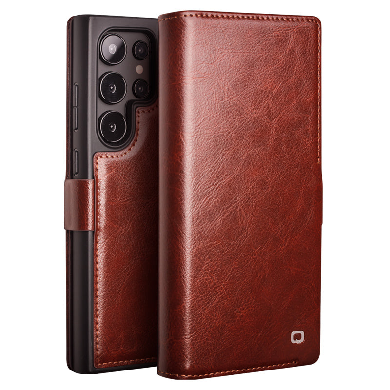 qialion-buckle-stand-real-leather-galaxy-s24-ultra-wallet-case_8