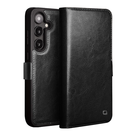 qialion-buckle-stand-real-leather-galaxy-s25-plus-wallet-case_1