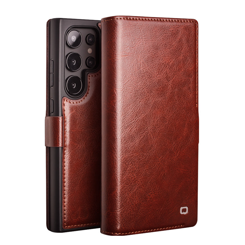 qialion-buckle-stand-real-leather-galaxy-s25-ultra-wallet-case_10