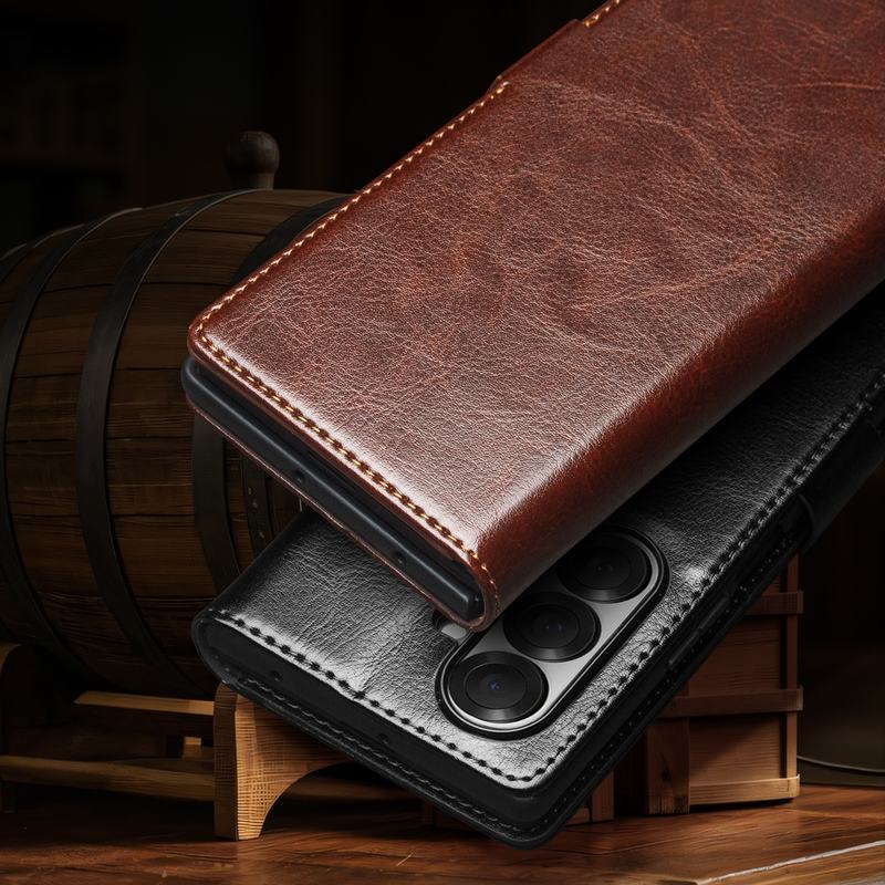 qialion-buckle-stand-real-leather-galaxy-z-fold7-wallet-case_2