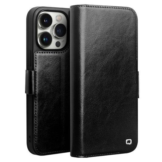 qialion-buckle-stand-real-leather-iphone-14-pro-wallet-case_7