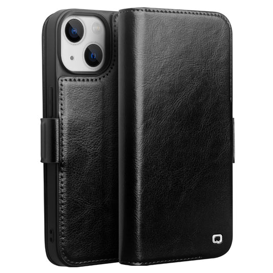 qialion-buckle-stand-real-leather-iphone-14-wallet-case_1