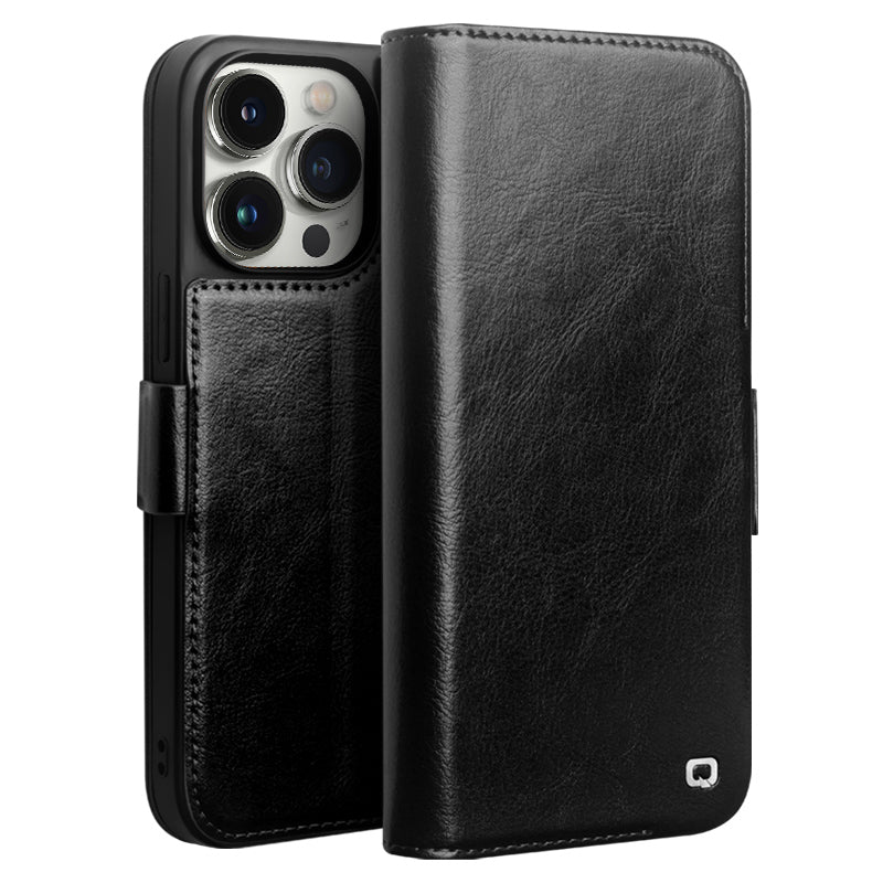qialion-buckle-stand-real-leather-iphone-15-pro-max-wallet-case_11