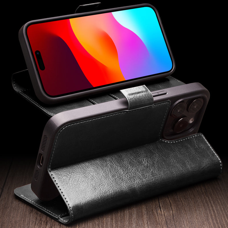 qialion-buckle-stand-real-leather-iphone-15-pro-max-wallet-case_8