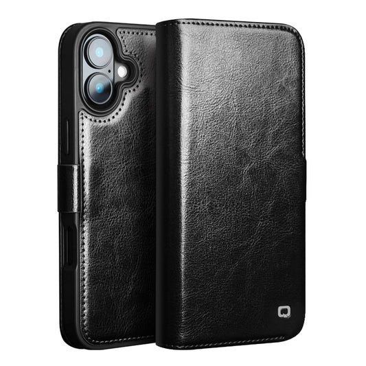 qialion-buckle-stand-real-leather-iphone-16-plus-wallet-case_1