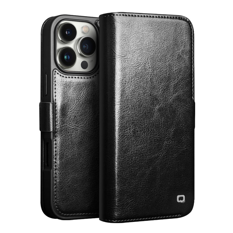 qialion-buckle-stand-real-leather-iphone-16-pro-wallet-case_8