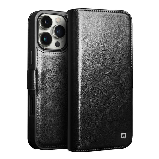 qialion-buckle-stand-real-leather-iphone-16-pro-wallet-case_8