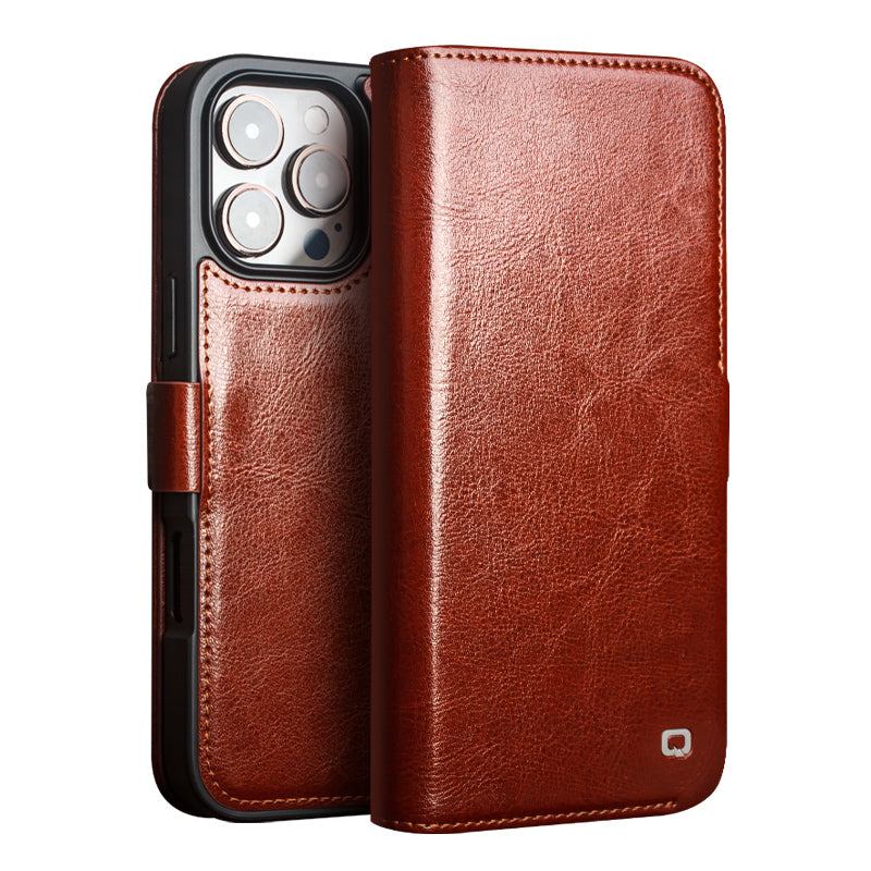 qialion-buckle-stand-real-leather-iphone-16-pro-wallet-case_9