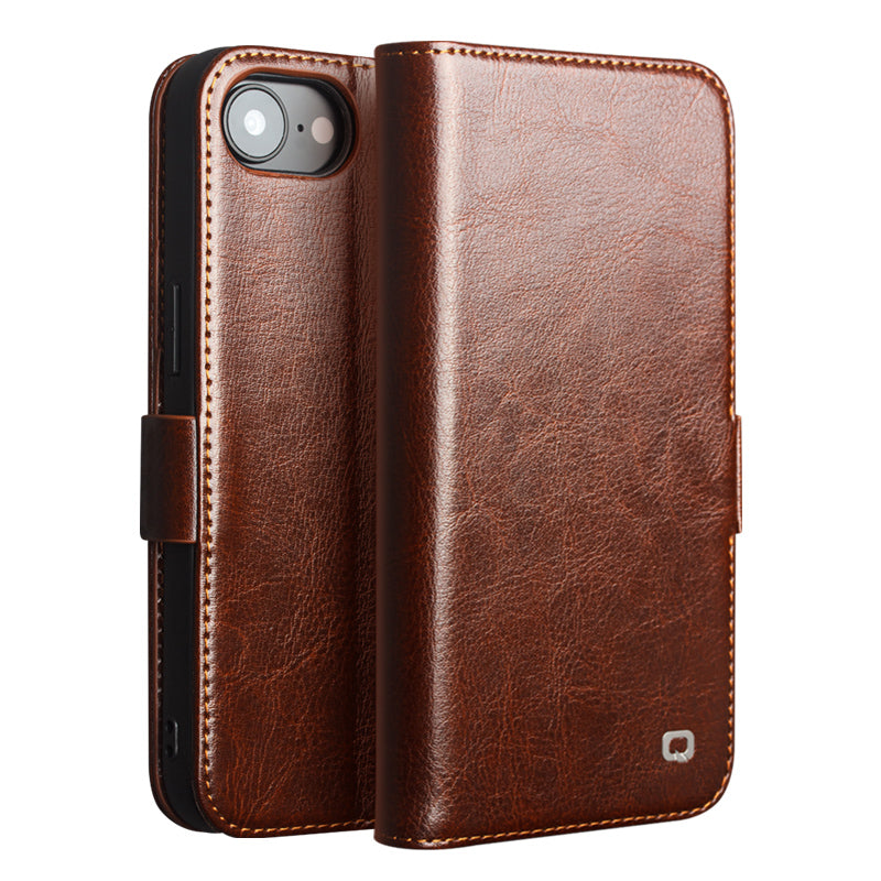qialion-buckle-stand-real-leather-iphone-16e-wallet-case_12