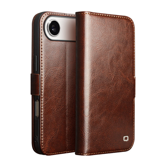 qialion-buckle-stand-real-leather-iphone-17-air-wallet-case_12