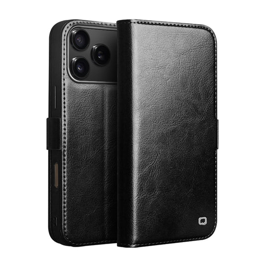 qialion-buckle-stand-real-leather-iphone-17-pro-wallet-case_11