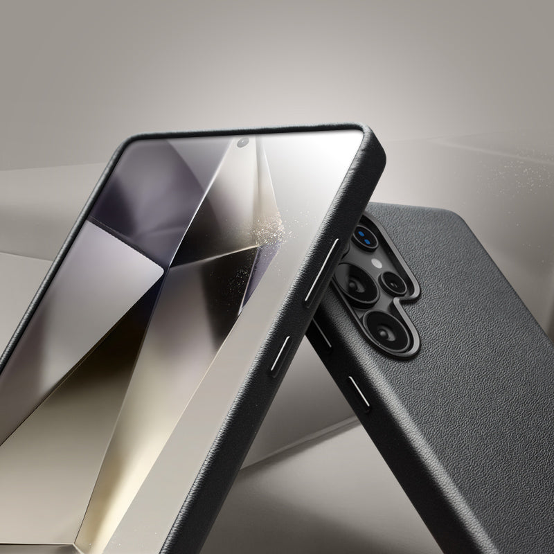 qialion-classical-galaxy-s25-ultra-genuine-leather-cover_10