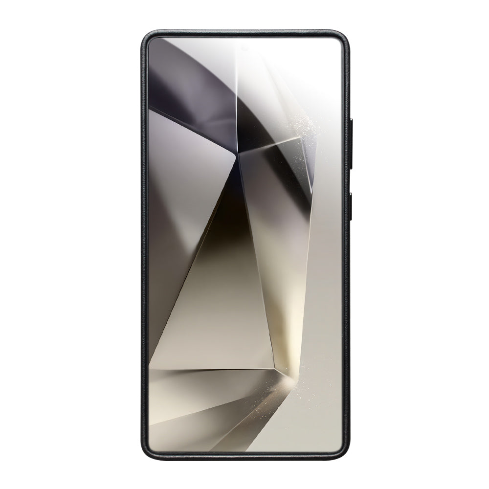 qialion-classical-galaxy-s25-ultra-genuine-leather-cover_4