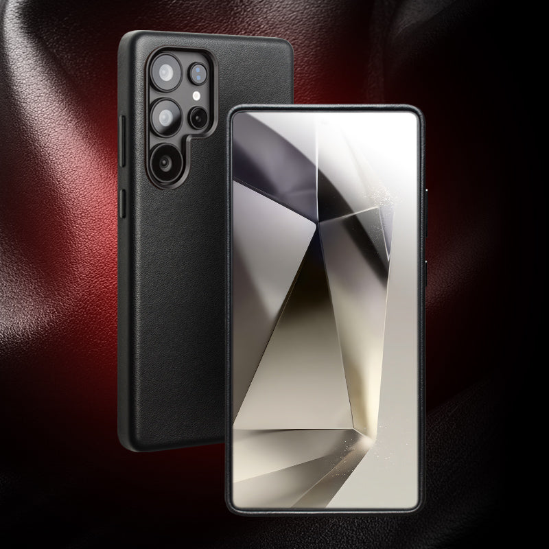 qialion-classical-galaxy-s25-ultra-genuine-leather-cover_5