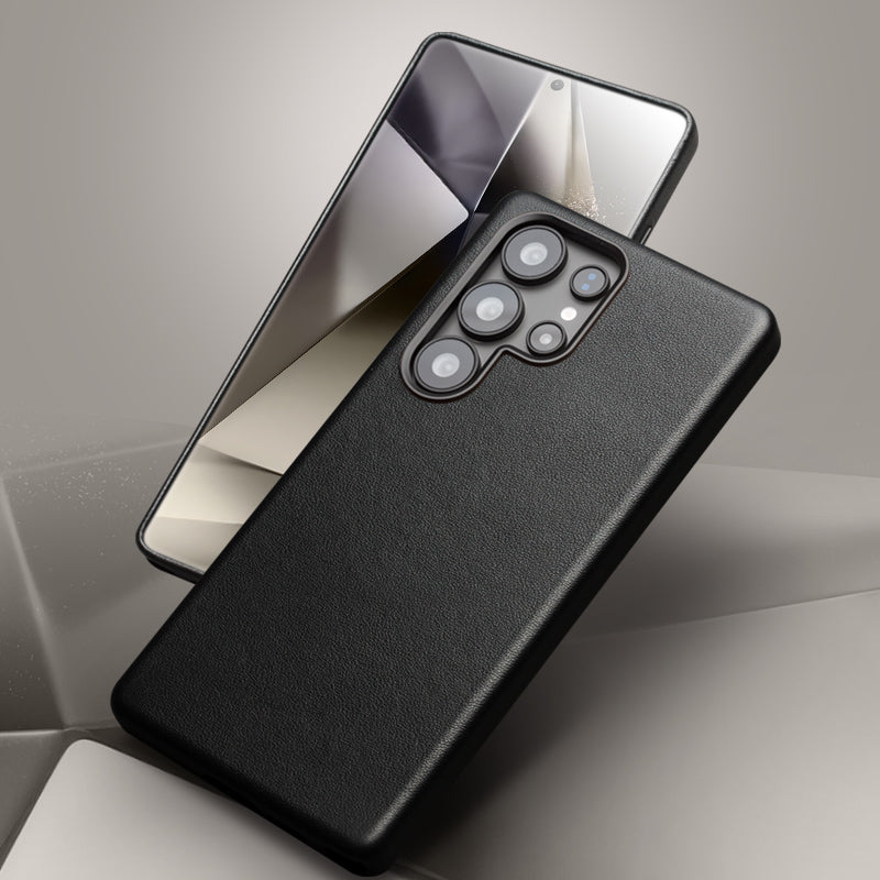 qialion-classical-galaxy-s25-ultra-genuine-leather-cover_7