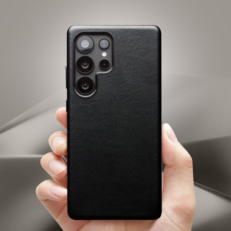 qialion-classical-galaxy-s25-ultra-genuine-leather-cover_8